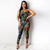 Jumpsuits