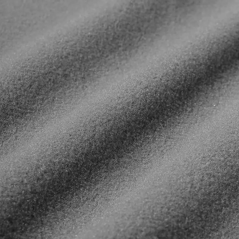 INCERUN Fashionable Ponchos New Men's Autumn Winter Casual Sleeveless Cloak Male Loose Comfortable Buttons Cape Coat S-5XL 2021