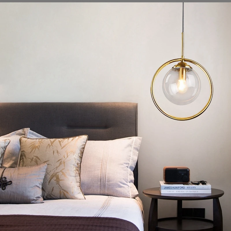 O1CN01bBBrpg2F8TidE1tNZ_!!2098948835