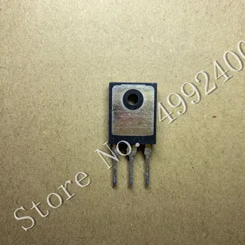 

1pcs G4PC50W IRG4PC50W TO247