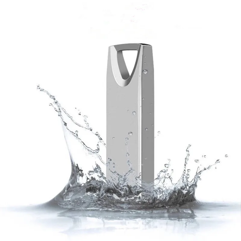 3-colors-Metal-USB-Flash-Drive-pendrive-128GB-64GB-32GB-16GB-8GB-Memory-stick-pen-drive (5)