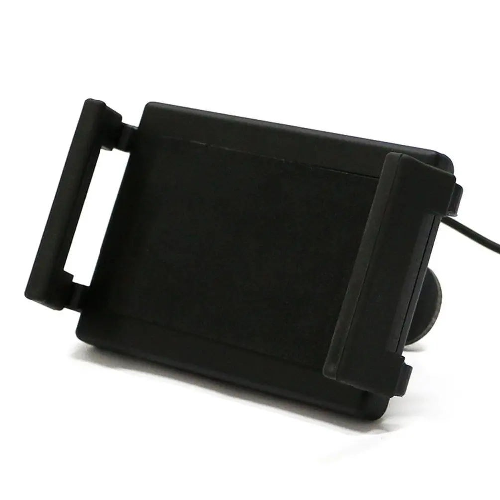 12V 24V образное крепление кронштейн беговая дорожка для спортзала велосипед подставка для руля спортивные регулируемый держатель телефона универсальный дизайн стойки