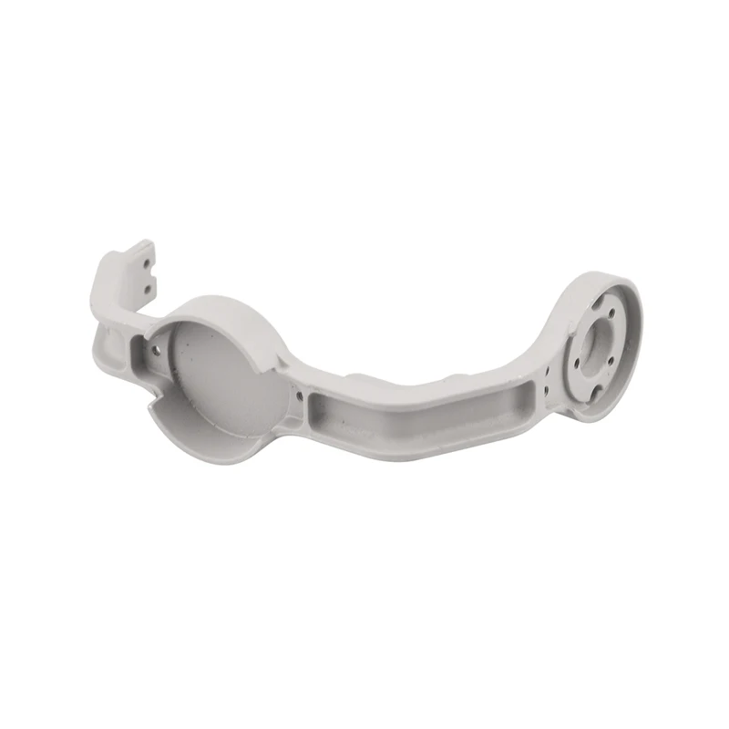 Gimbal Yaw Arm Roll Bracket Robbin Flat Cable Flex for DJI Phantom 4 Pro Drone Camera Repairing Parts Accessory