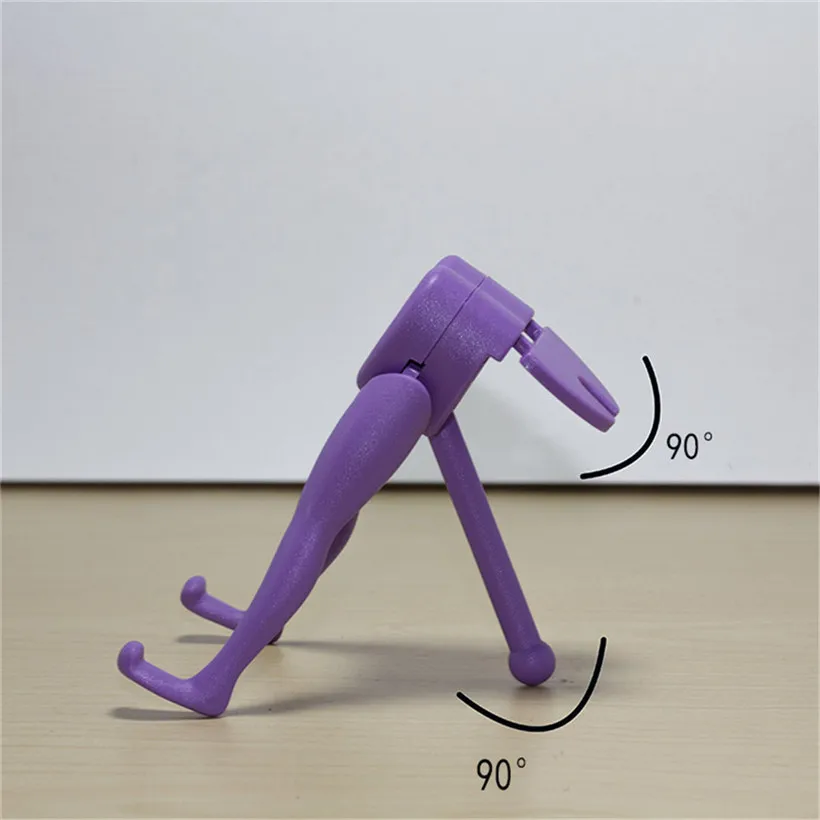 YYW80313082_20180313031443798