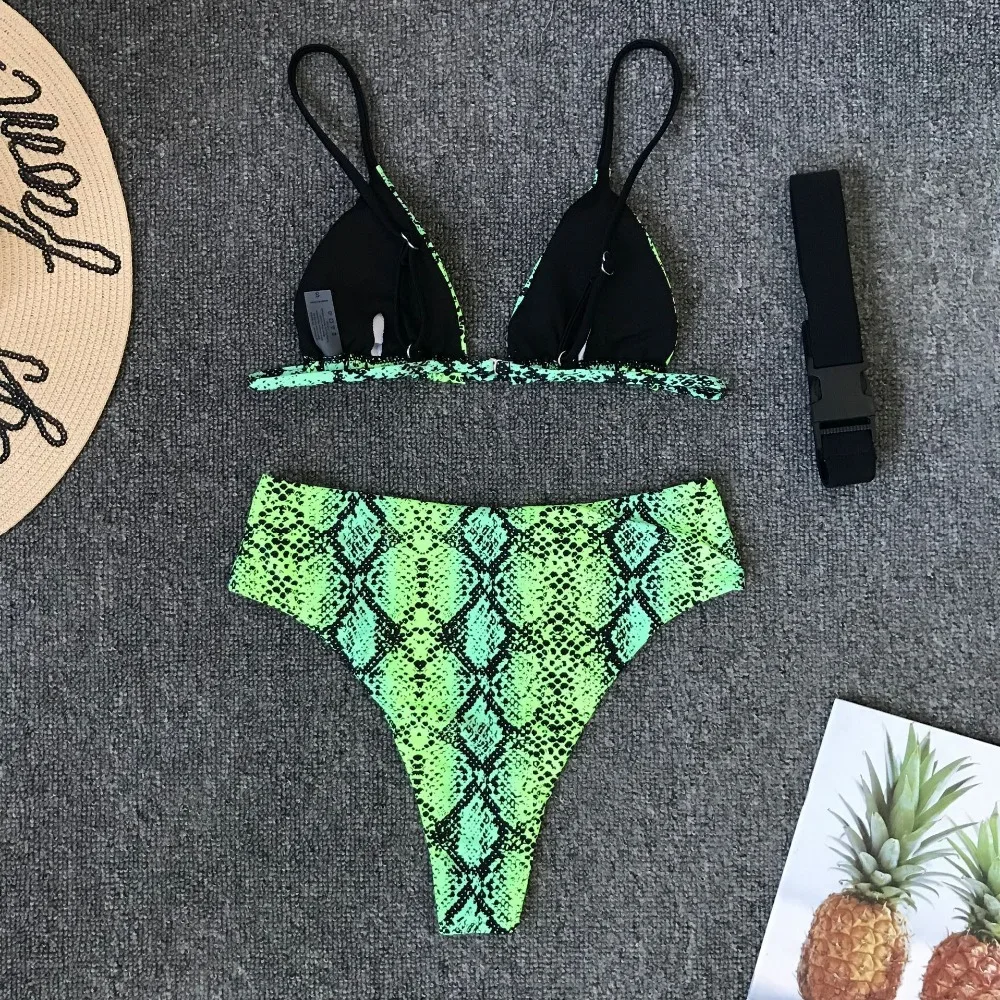 11189329188_939812669