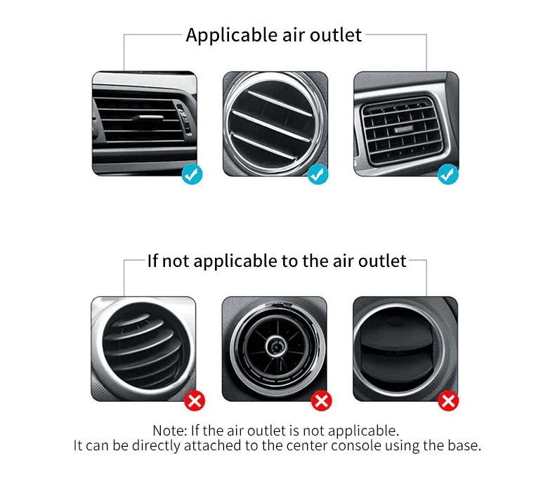 E0227-Bluetooth MP3 Player-7 (4)