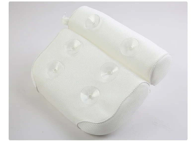 Hae4af57006b846cfba0a86768e9558deh.jpg?width=790&height=569&hash=1359