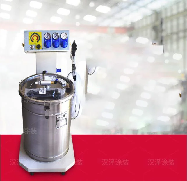 QQ截图20190913164749