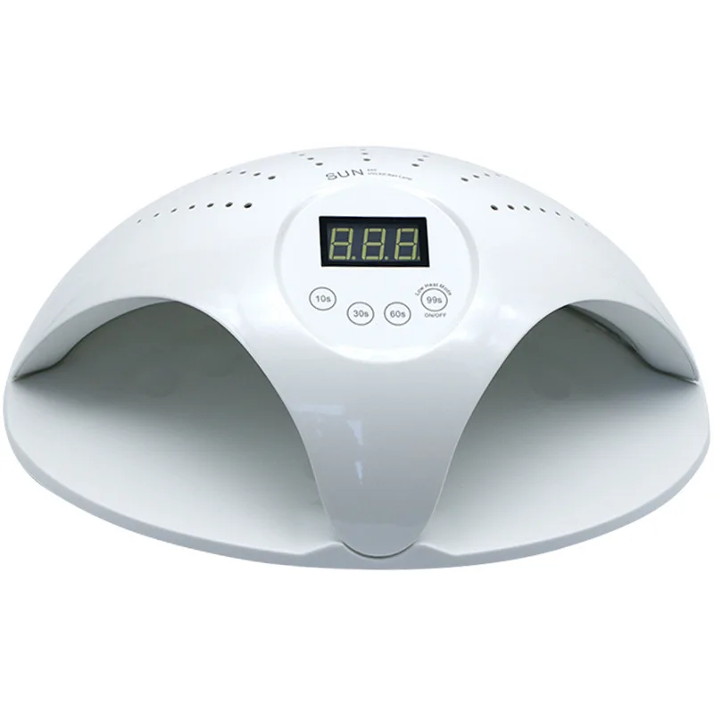 9270778855_1757221540