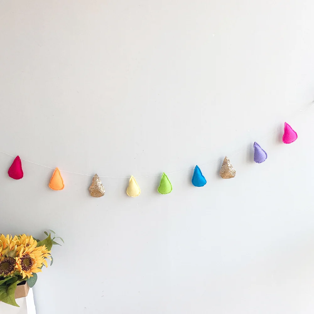 18755667676_1805265444