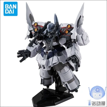 

Bandai 39281 Food Play Box Play Up to NT FW CONVERGE EX27 NZ-999 New Gion PVC Action Figure Model Kid Dolls Toys Figurals