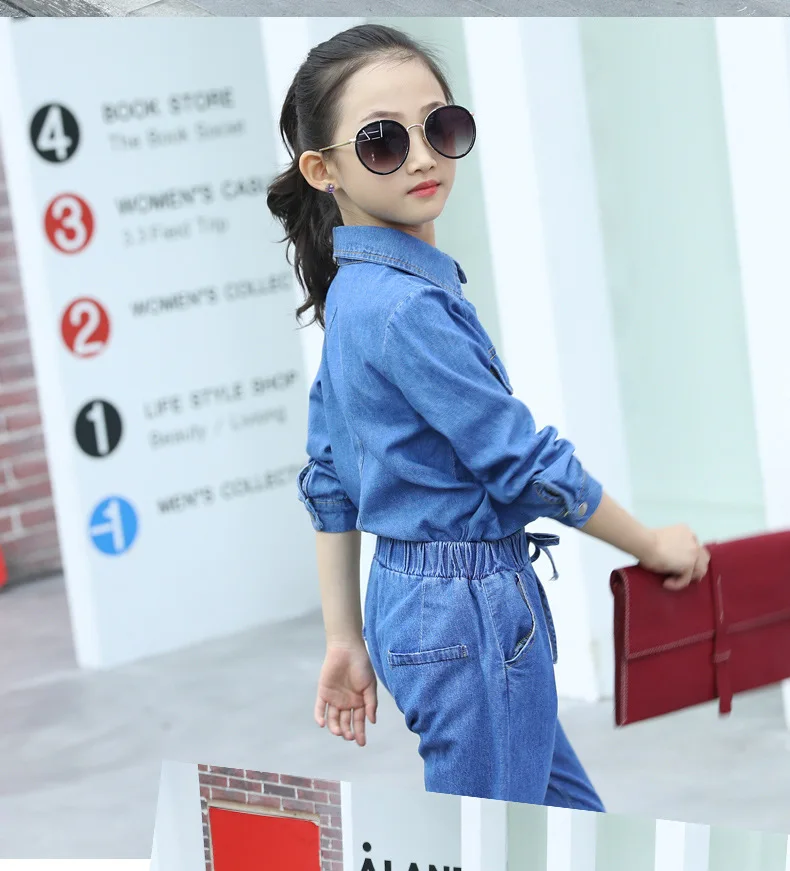 aeProduct.getSubject() https://cbu01.alicdn.com/img/ibank/2018/708/137/9252731807_1843593818.jpg_.webp