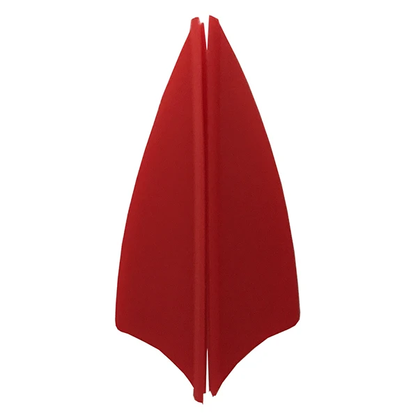 H1ba18bb5aa9d4cefa4bfeb9548157ae94