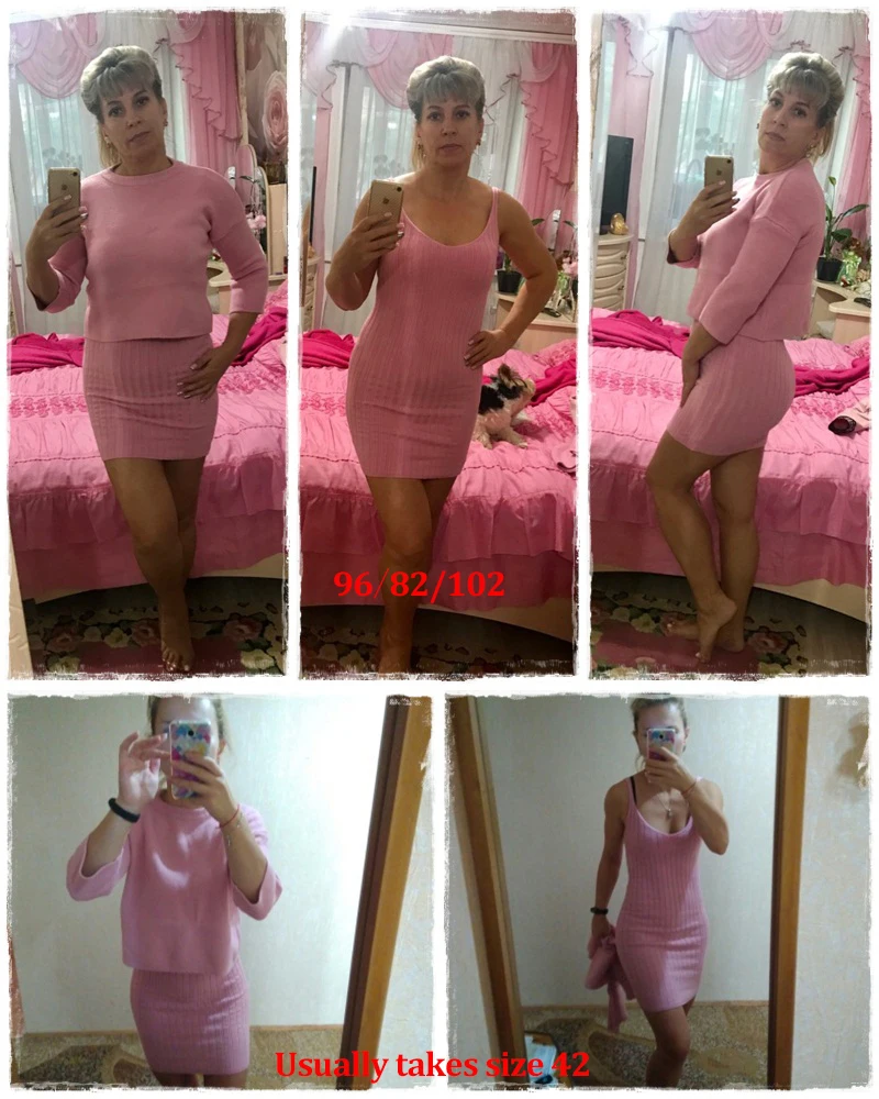 page1-1