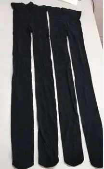 

Autumn Winter Women Super Elastic Jacquard Solid Soft Cotton Slimming Tights Collant Stretchy Pantyhose Hosiery 2020 Hot