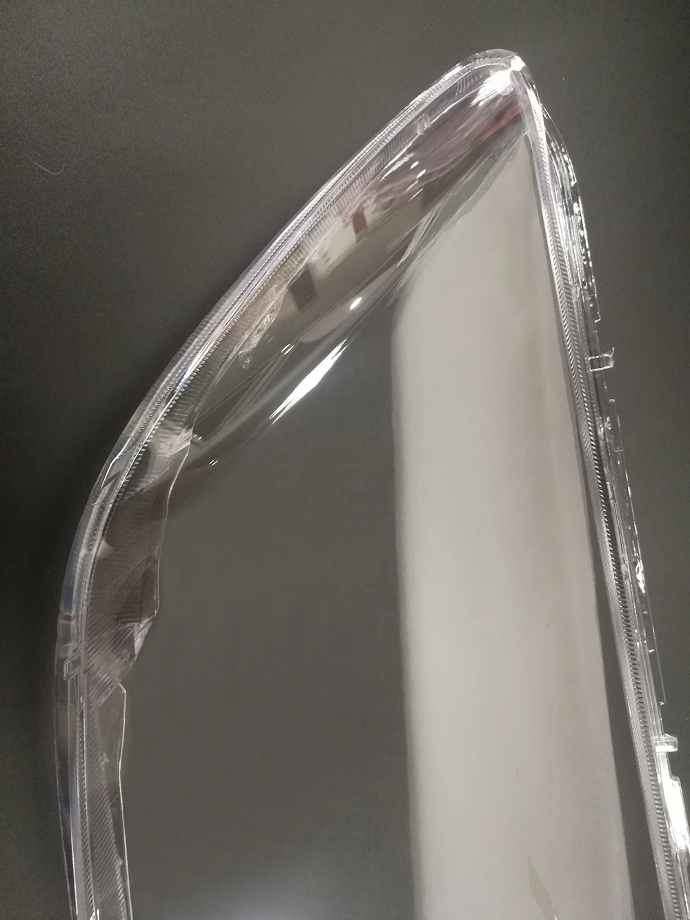 Note23 Pro+ False Punch Hot Bend Frosted Glass
