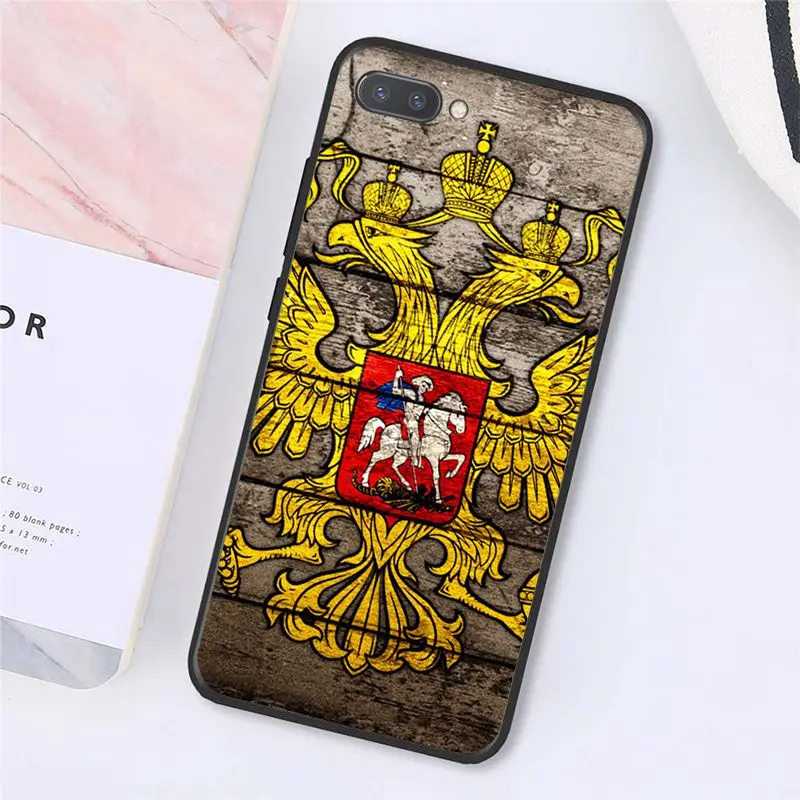 Armenia Albania Russia flag Emblem coat of arms