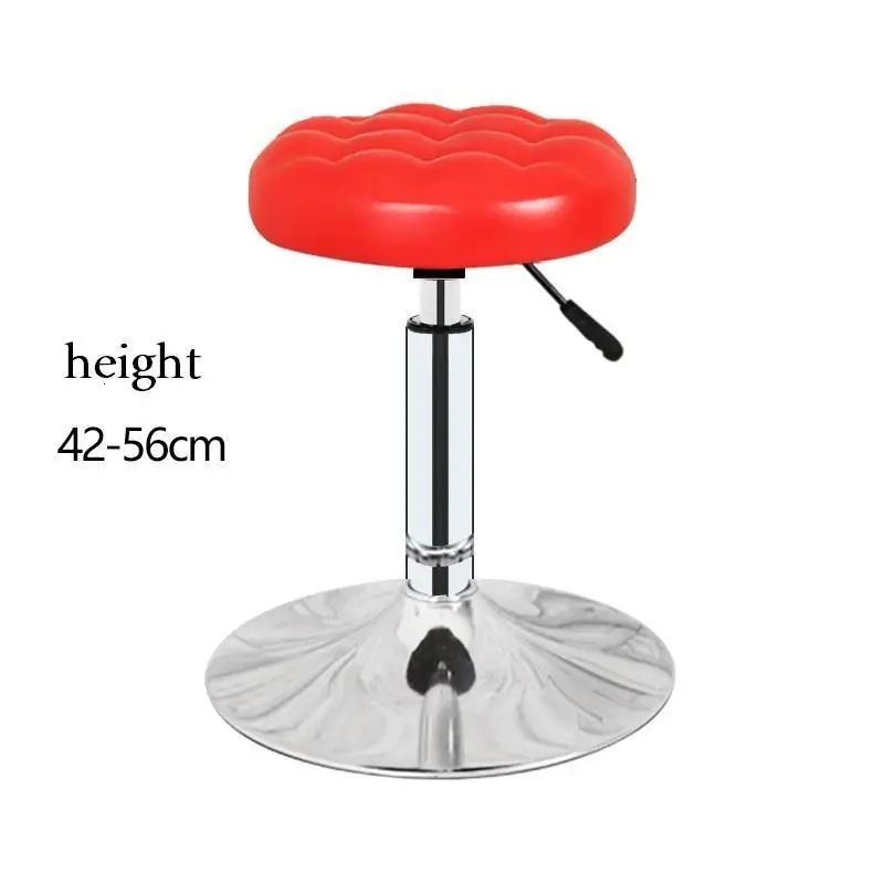 Стол Sandalyeler Banqueta Todos Tipos Comptoir Stoelen tabrete La Barra Sgabello Tabouret De mercne Silla Cadeira барный стул