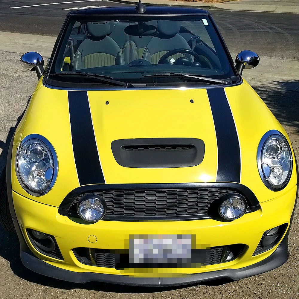 ڵ  ĵ ĸ Ʈũ Ʈ ƼĿ,  Į, ̴   S JCW R56 R57 R58 F54 F55 F56 ġ ׼