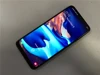 Оригинал, Samsung Galaxy A50 Восьмиядерный 6,4 дюймов 4 Гб оперативной памяти, 64 Гб встроенной памяти, 25MP тройной тыловая камера андроид смартфон разблокированый мобильный телефон ► Фото 2/6