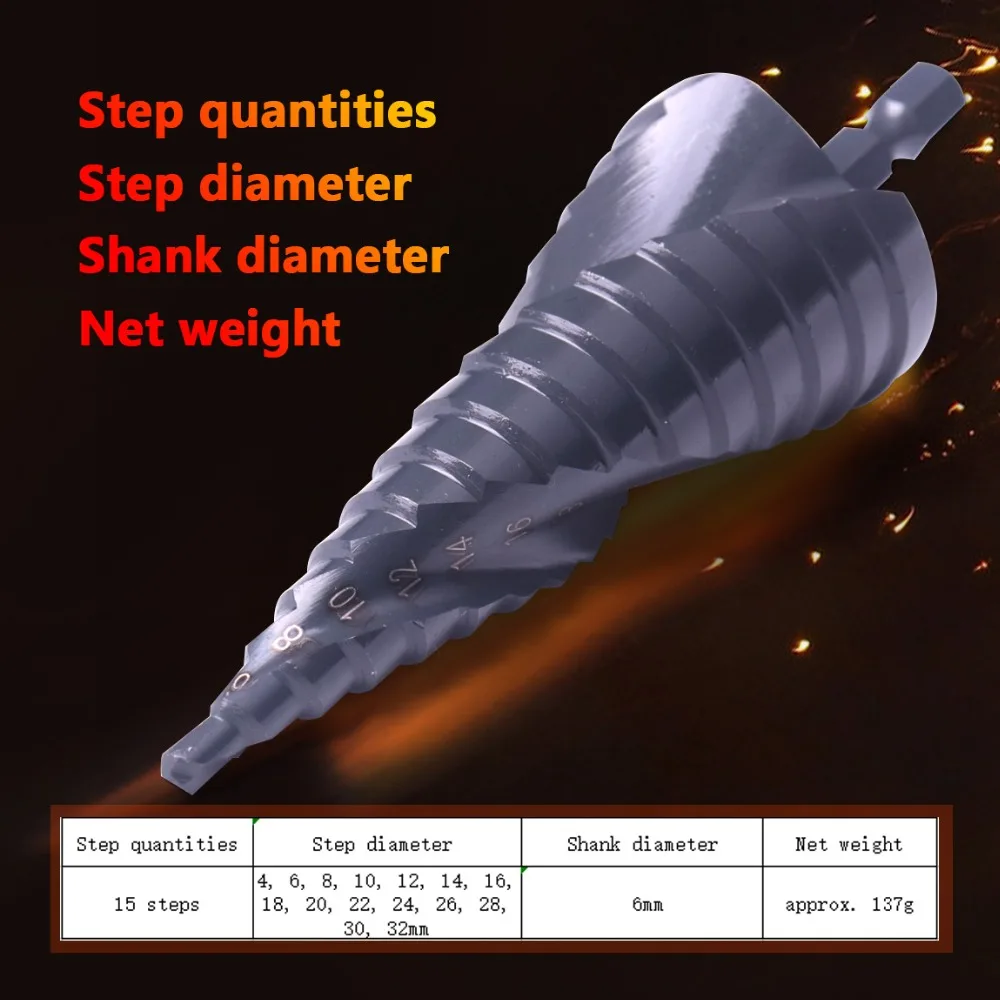 201908131515576453_O