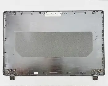 

New Housing For Acer Aspire ES1-523 ES1-532 ES1-532G ES1-533 ES1-572 series laptop LCD Back Cover/front bezel