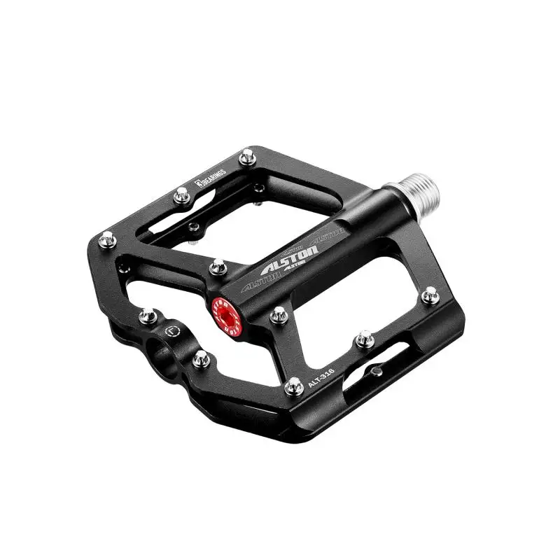 微信图片_20190904134548