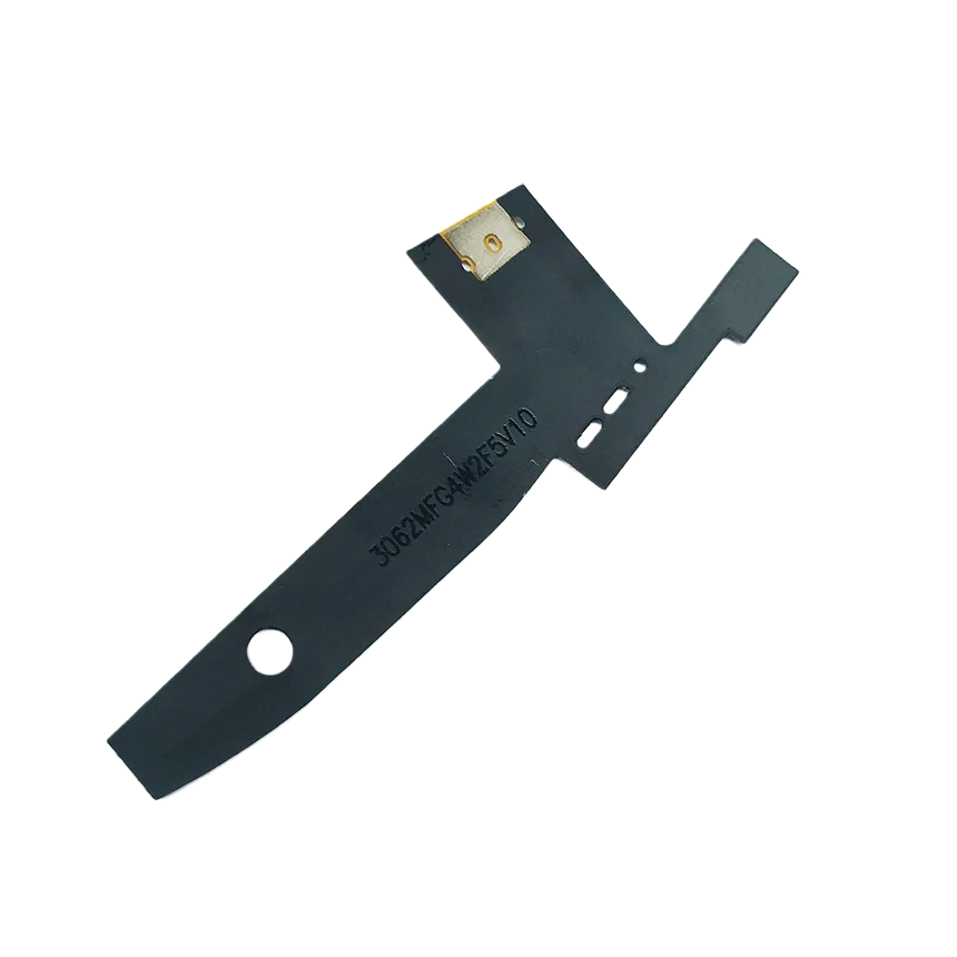 Основная антенна Ulefone Power 5 GSM для сети сотовой связи гибкий кабель мобильный