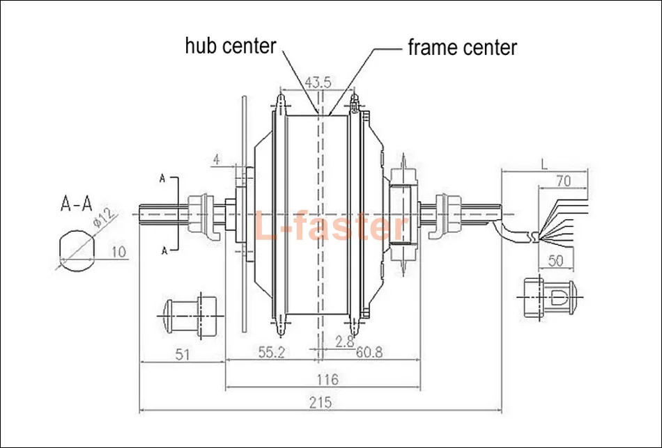 h08 drawing -1-950