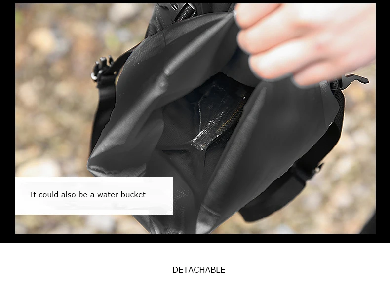 HTB15fbjadfvK1RjSszhq6AcGFXaj