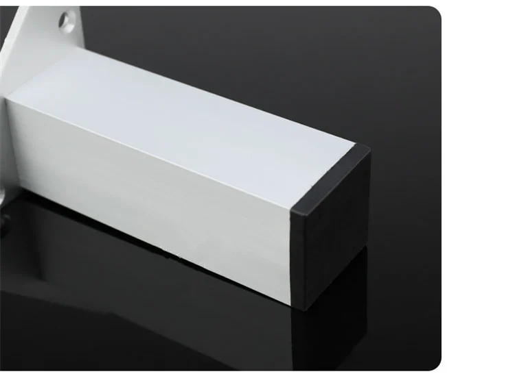 HTB1zjQcknZmx1VjSZFGq6yx2XXai