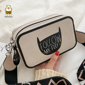

bag women's luxury clutch strap small crossbody bags for women 2020 Fashion female bags shoulder messenger bag womens handbag