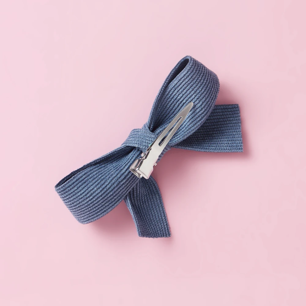 NSFB-9788夹子 (10)