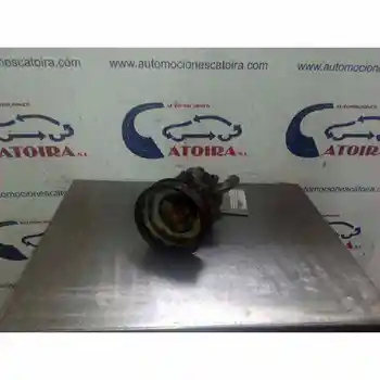 

1J0422154B STEERING PUMP VOLKSWAGEN PASSAT SALOON (3B2)