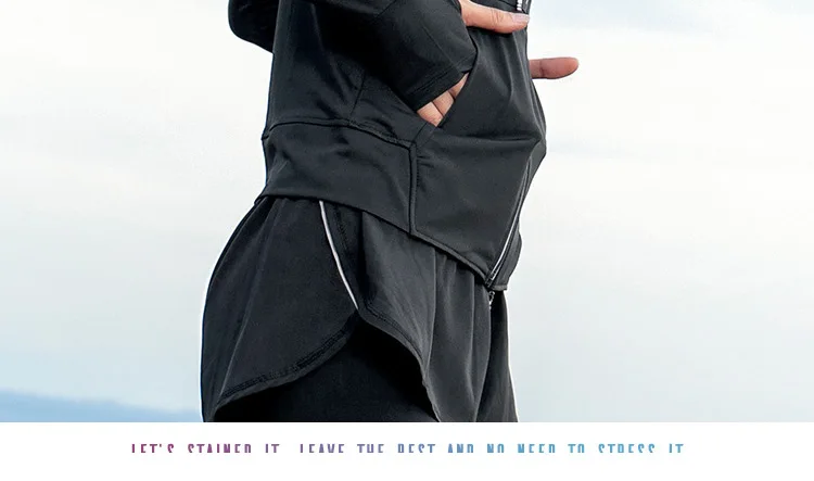 women-sport-long-sleeve_13