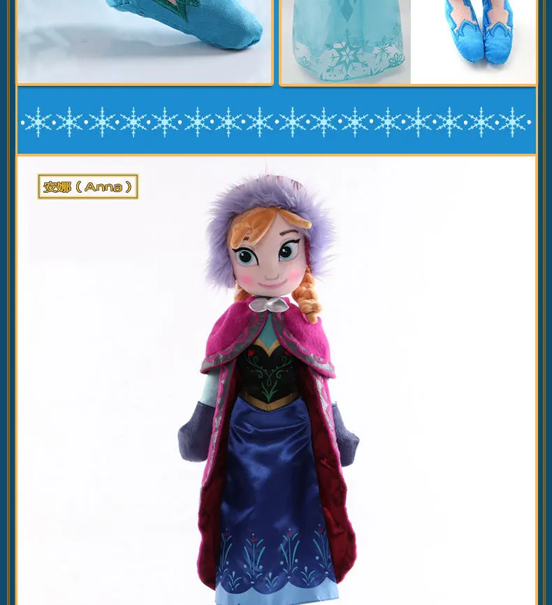 O1CN01t28Pf81IlM76zxTjd_!!3291