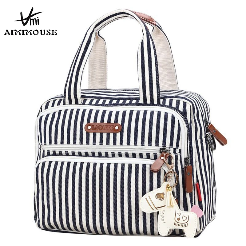 Multifunction Mummy Maternity Nappy Bags Large Capacity Baby Bag Travel Backpack Designer Nursing Bag for Mom Baby Care Backpack