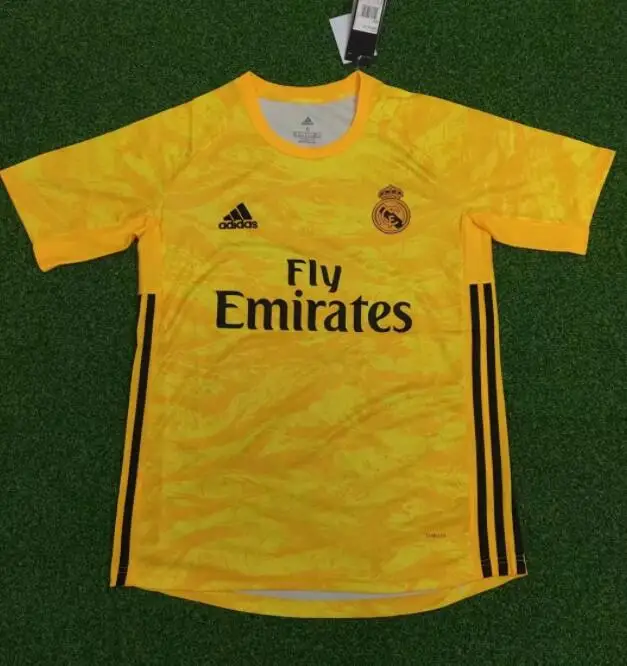 Real Madrideses, комплект для взрослых+ носки, Футбольная Футболка, домашняя одежда, 3RD Hazard ISCO BALE BENZEMA ASENSIO 19 20 Real Madrideses, футболка
