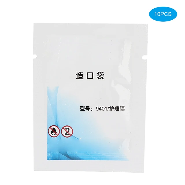 30ML Colostomy Adhesive Wipe-Off Spray Medical Adhesive Remover Ostomy Bag  Care Products - AliExpress