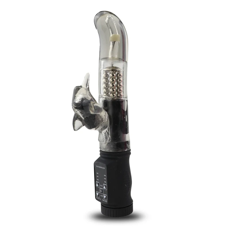 G spot vibrators (8)