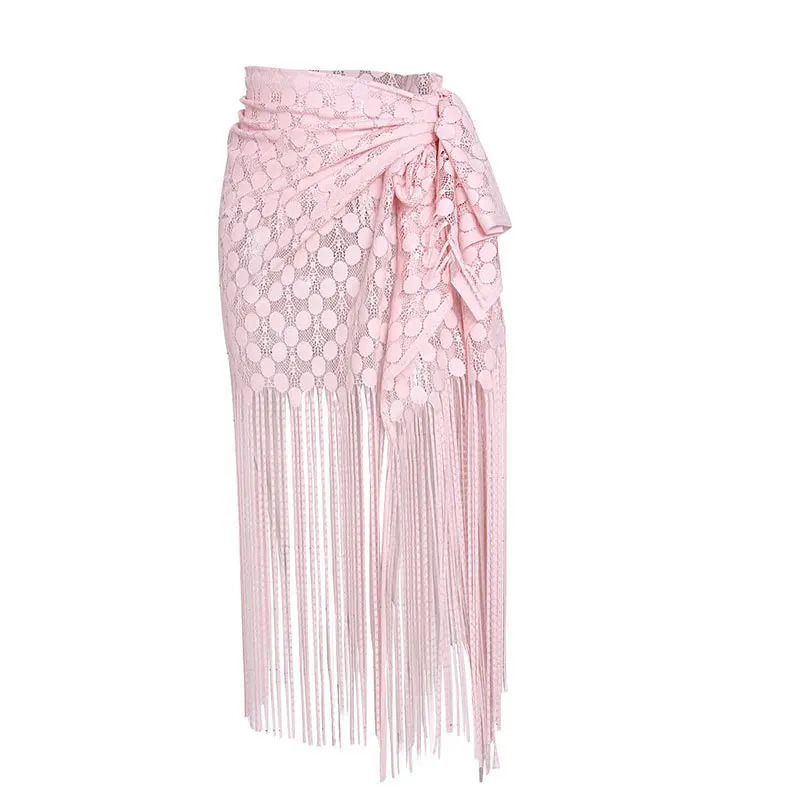 

Cover Up Beach Woman Swimsuits Sexy Swimsuit Dress Pareo On The Summer Swim Shawl Skirt Shirt Polyester Animal Kaftan Beach