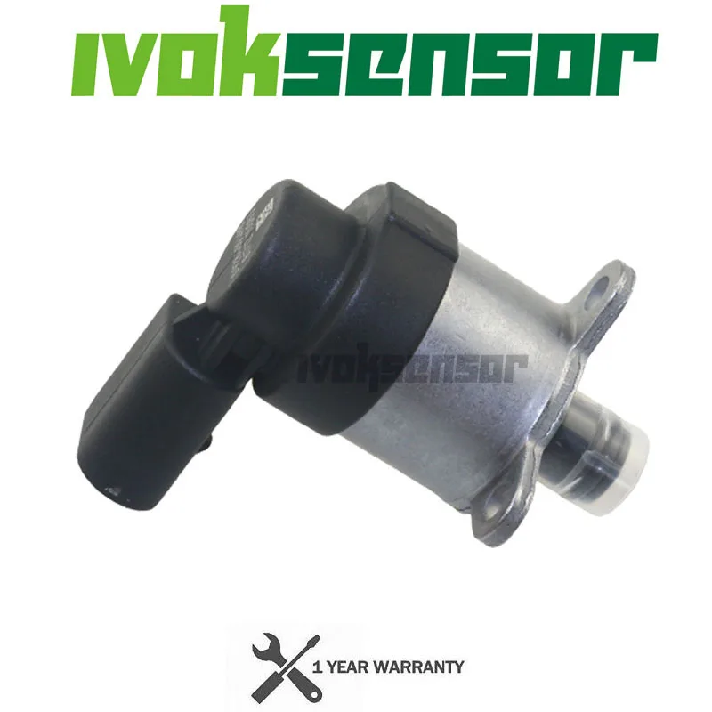 H932dde185a6b411abdf866f98a061ad6S