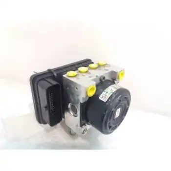 

476603VU0B 06210969333 Abs Nissan Note 1.2 Cat