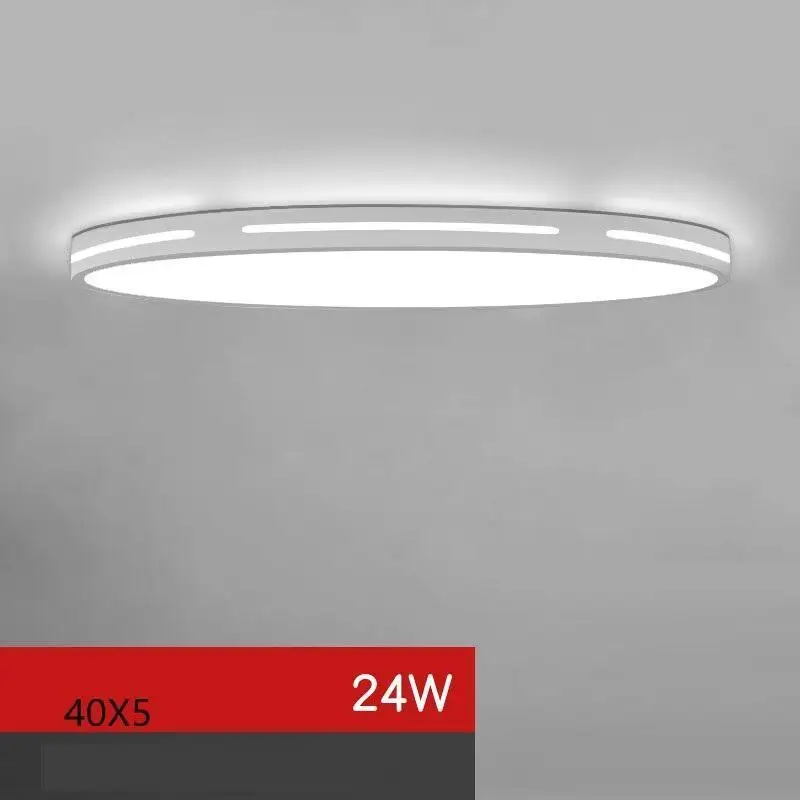 Комнаты лампа с плафоном Deckenleuchten Декор светодиодный свет потолочного Colgante Moderna Luminaria De плафон потолочный светодиодный потолочный светильник