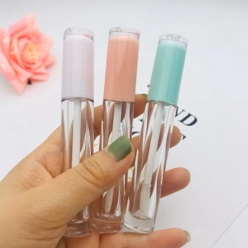 微信图片_20200924104343