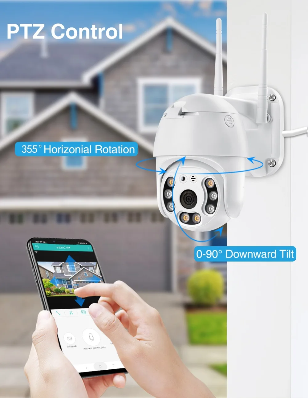 He6a10e4828bf461bb9d504f943d53f0fi