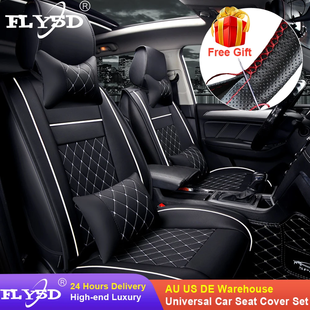 https://ae01.alicdn.com/kf/Hae4c163562c54abcbcd47b20531c8d53s/Universal-Full-Set-Car-Seat-Cover-Front-Rear-Fit-for-5-Seats-Sedan-For-Vauxhall-Corsa.jpg