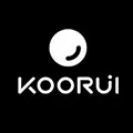 Koorui Gaming Monitor Store