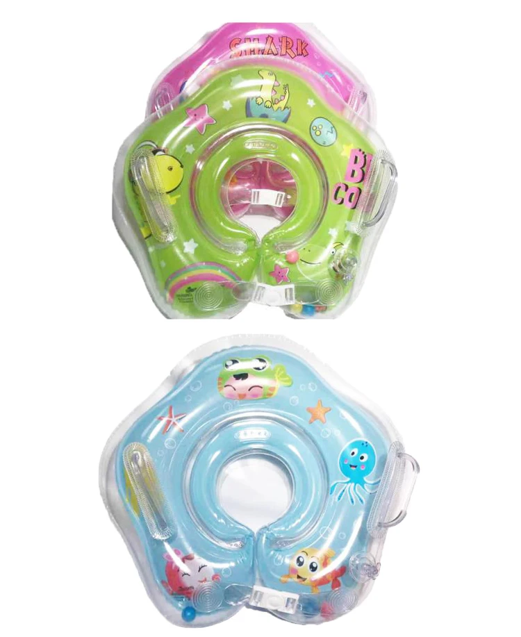 O1CN01gl8iDn1l9ubaiHtah_!!2932764777