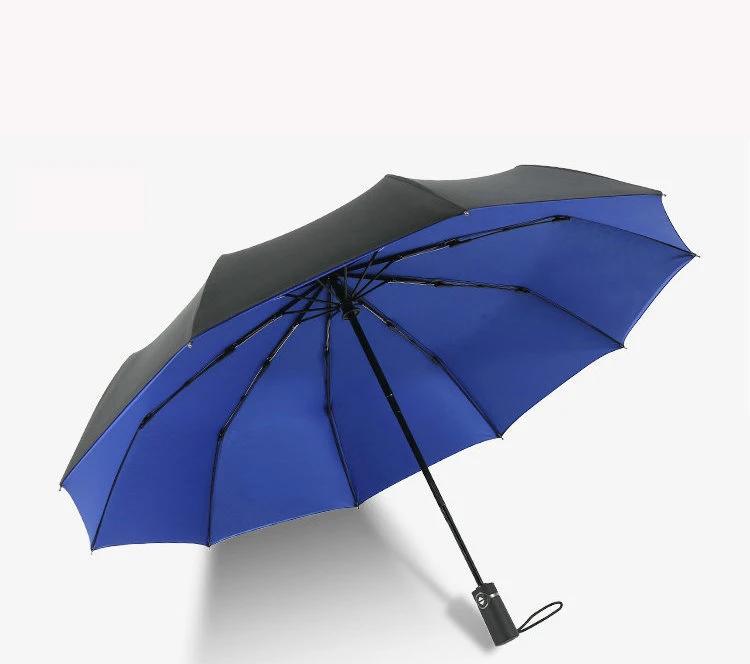 8676969946_738442411